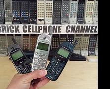 Image result for Triband Telephone