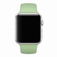 Image result for Apple Watch Mint Green