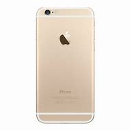 Image result for iPhone 6 1GB RAM 16GB Storage Buy