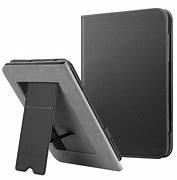 Image result for Nook Covers 7 Inch