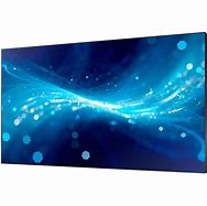 Image result for Samsung LED Video Wall