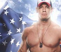 Image result for John Cena Wallpapers for PC