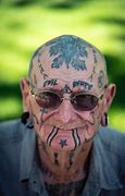 Image result for Aging Neck Tattoo