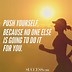 Image result for Motivating Thoughts
