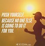 Image result for Motivational Motto