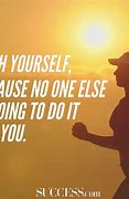 Image result for you get this inspirational