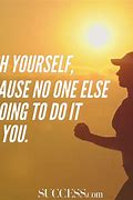 Image result for Motivational Positive Business Quote