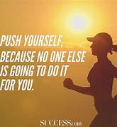 Image result for Motivation Text Message