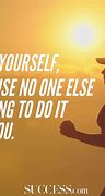 Image result for Motivational Quotes Lock Screen