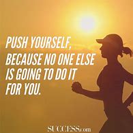 Image result for Inspirational Quotes to Success