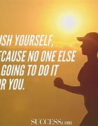 Image result for Inspirational Images and Quotes