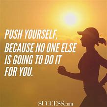 Image result for Motivational Quotes for Success at Work