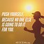 Image result for Daily Inspirational Messages