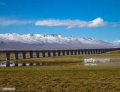 Image result for Qingzang Plateau
