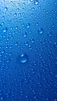 Image result for iPhone 13 Water Wallpaper