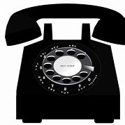 Image result for Red Phone Clip Art