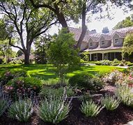 Image result for Big Front Yard