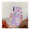 Image result for Iflower Phone Case