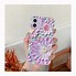 Image result for Pastel Phone Cases with Flowers Prety