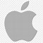 Image result for Apple Sign Clip Art