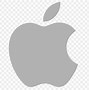 Image result for Mac Icon.png