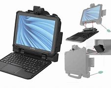 Image result for Ruggedized Linux Tablet