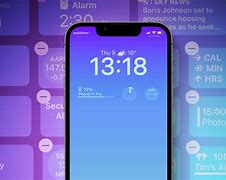 Image result for iPhone 14 Lock Button
