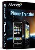 Image result for How to Connect iPhone 15 to PC