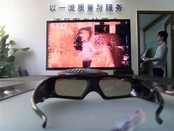 Image result for LG 3D Glasses Images
