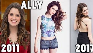 Image result for Austin and Ally 2017