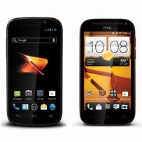 Image result for Boost Mobile ZTE