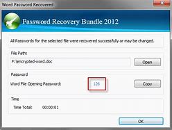 Image result for Retrieve Password