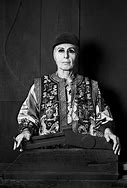 Image result for White Vertical Water Louise Nevelson