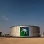 Image result for National Petroleum Company Saudi Arabia