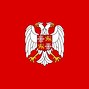 Image result for Republic of Montenegro 1992–2006