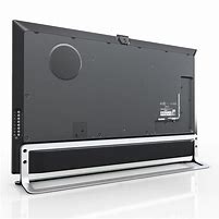 Image result for LG 65-Inch 3D TV