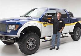 Image result for Ford F 1350 Sheriff