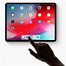 Image result for Logitech iPad Pro