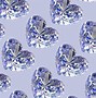 Image result for Bling Diamond Pattern Backgrounds