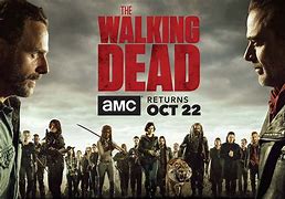 Image result for The Walking Dead Game Cast