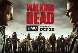 Image result for The Walking Dead TV Episodes