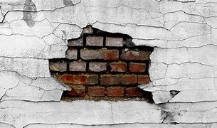 Image result for Broken MacBook Brick Wall