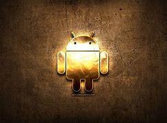 Image result for Cool Android Wallpaper for Computer