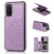 Image result for Samsung a 5-4 Cover