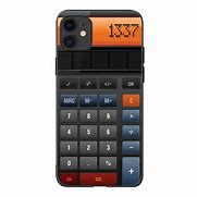Image result for Fake Calculator Phone Case