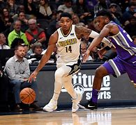 Image result for Buddy Hield Sac