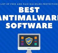 Image result for Best Free Anti-Malware for Android