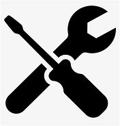 Image result for Technical Tools Icon