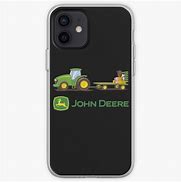 Image result for John Deere iPhone 15 Case