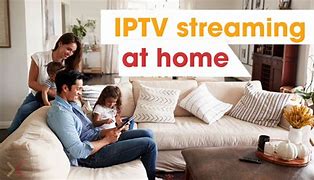 Image result for Home IPTV